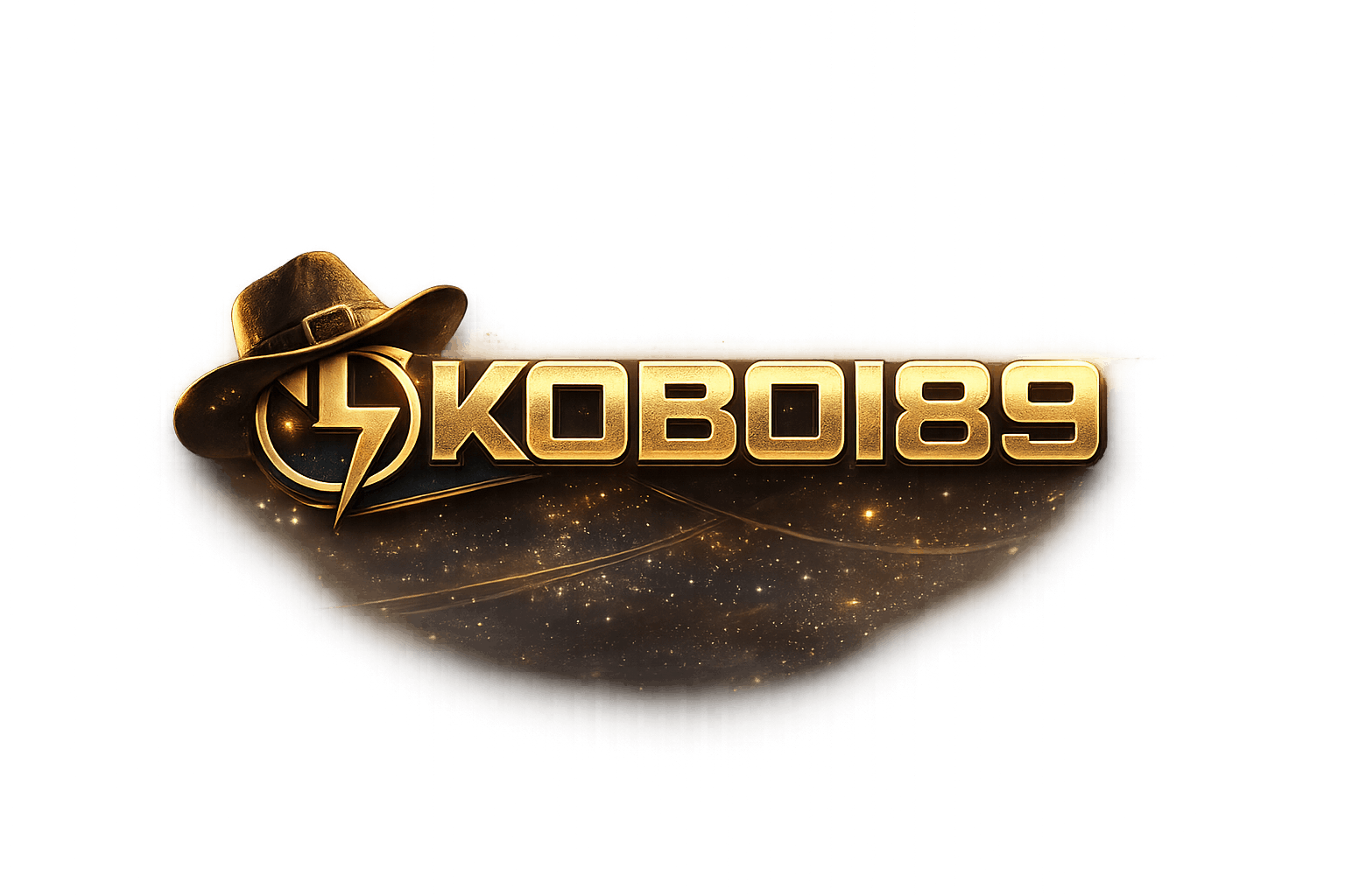 KOBOI89